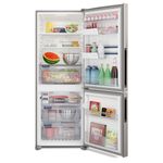 Refrigerator_IB7S_Loaded_Hortinatura_Electrolux_Spanish_600x600-600x600.raw