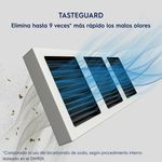 Refrigerator_Replace_Tasteguard_Electrolux_Spanish_600x600-600x600.raw
