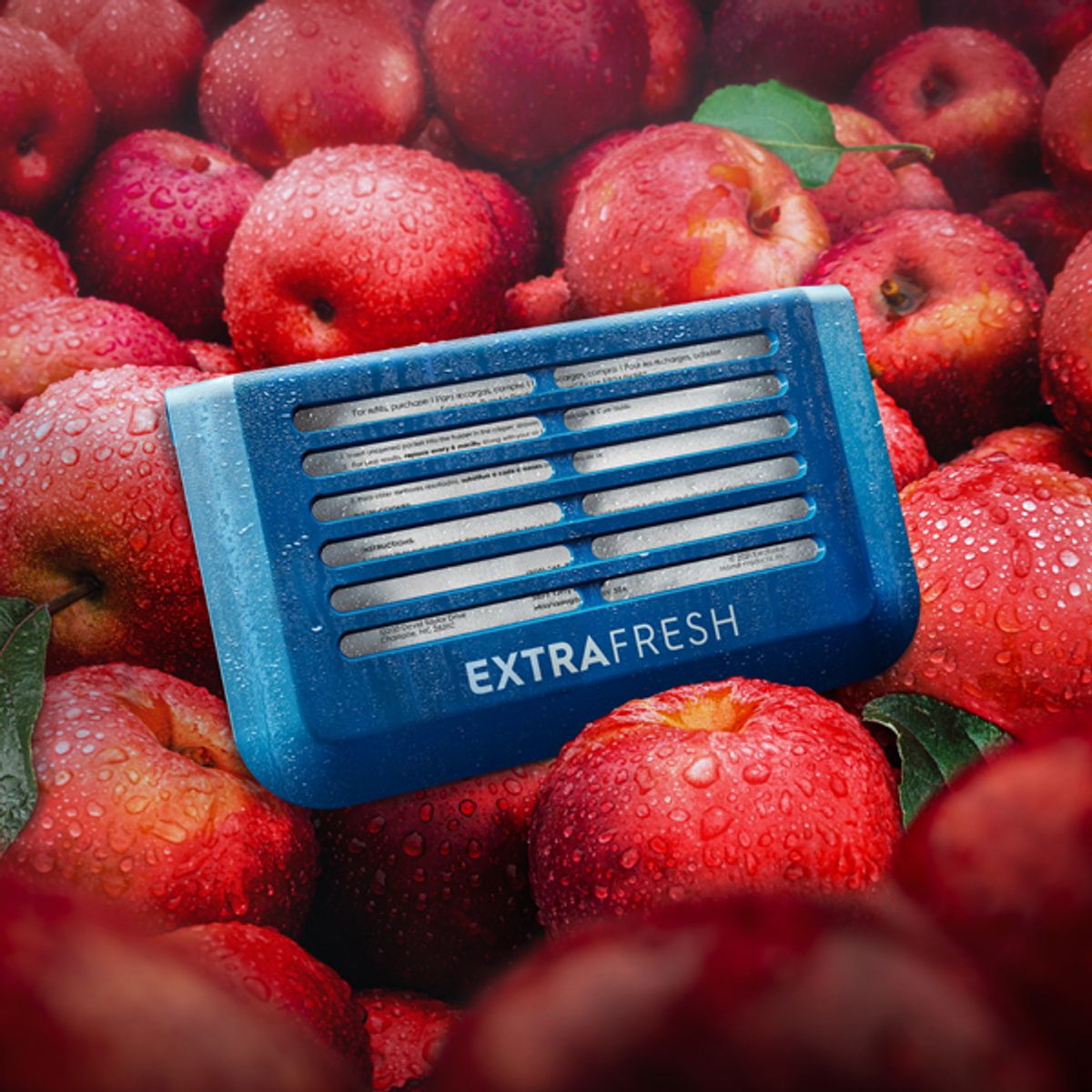 Refrigerator_Replace_ExtraFresh_Electrolux_Spanish_600x600-600x600.raw