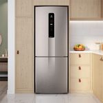 Refrigerator_IB7S_Environment_Square_Electrolux_Spanish_600x600-600x600.raw