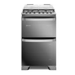 Cooker_F4EDM_Front_Electrolux_Spanish-v2-2-500x500