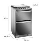 Cooker_F4EDM_Dimensions_Electrolux_Spanish-1-1000x1000