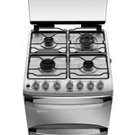Cooker_F4EDM_Top_Electrolux_Spanish-1-1000x1000