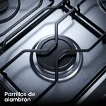 Cooker_Parrillas-de-Alambron_InoxTop_Electrolux_Spanish__600x600-600x600.raw