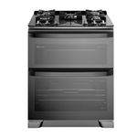 Cooker_F5EAD_Front_Electrolux_Spanish-1000x1000