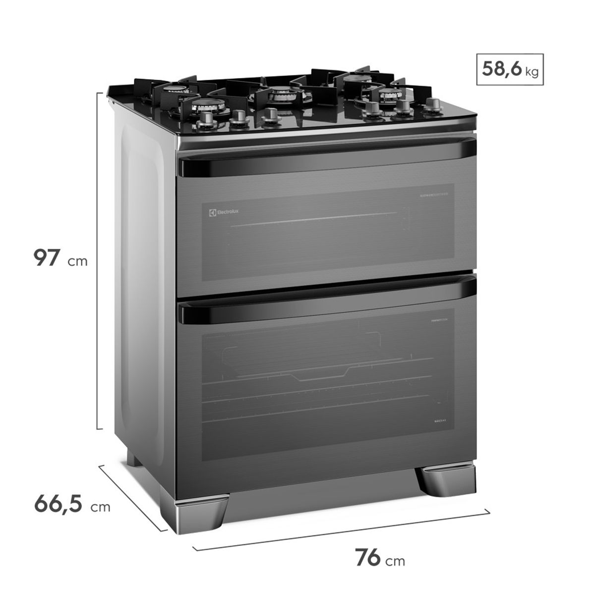Cooker_F5EAD_Dimensions_Electrolux_Spanish-1000x1000