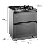 Cooker_F5EAD_Dimensions_Electrolux_Spanish-1000x1000