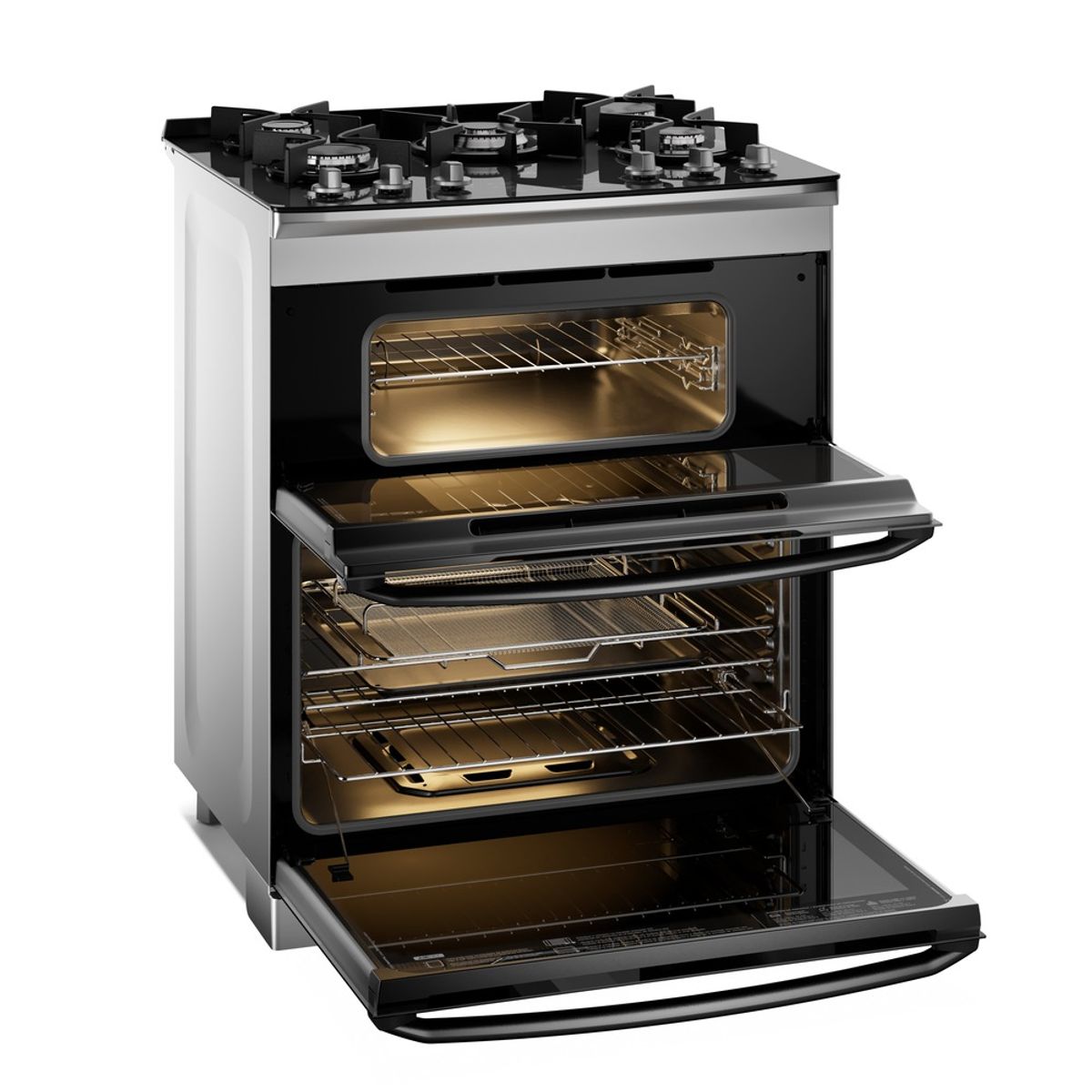 Cooker_F5EAD_Door_Open_Electrolux_Spanish-1000x1000