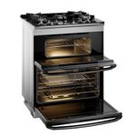 Cooker_F5EAD_Door_Open_Electrolux_Spanish-1000x1000