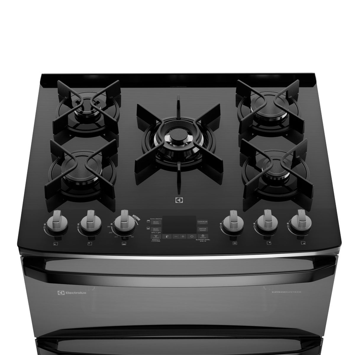 Cooker_F5EAD_Top_Electrolux_Spanish-1000x1000