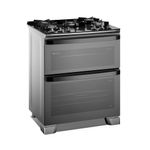 Cooker_F5EAD_Perspective_Electrolux_Spanish-1000x1000