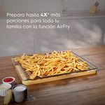 Oven_Airfryer_Electrolux_Spanish_600x600-600x600.raw