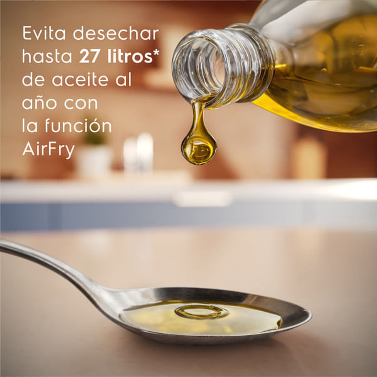 Oven_Oil-Reduction_Electrolux_Spanish_600x600-600x600.raw