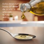 Oven_Oil-Reduction_Electrolux_Spanish_600x600-600x600.raw