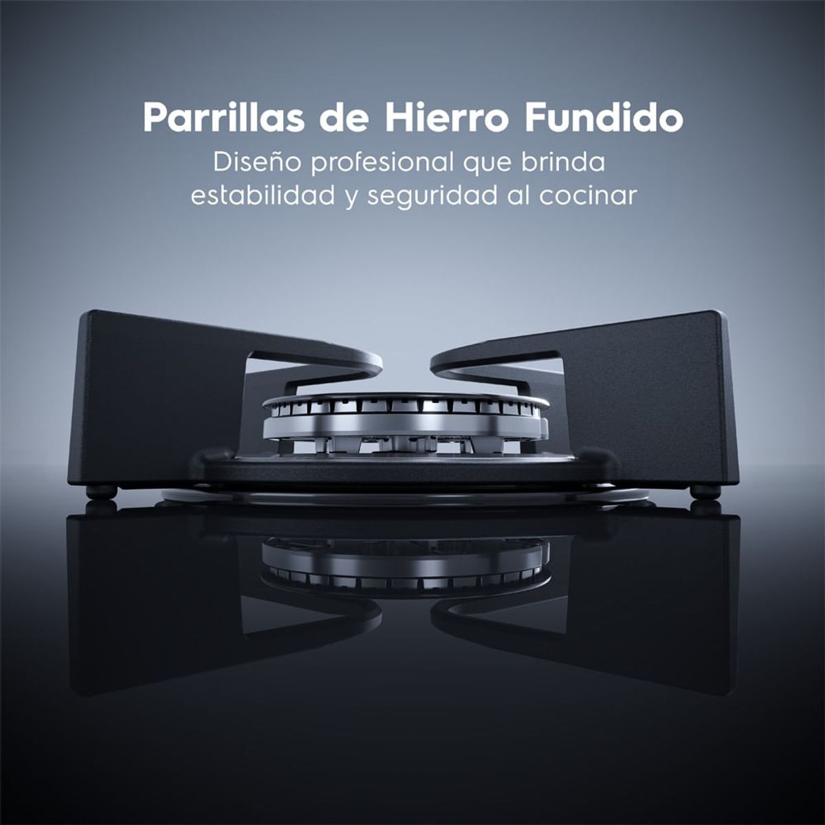 Cooker_SingleTrempe_Electrolux_Spanish-1000x1000