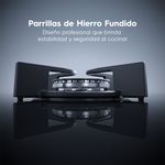 Cooker_SingleTrempe_Electrolux_Spanish-1000x1000