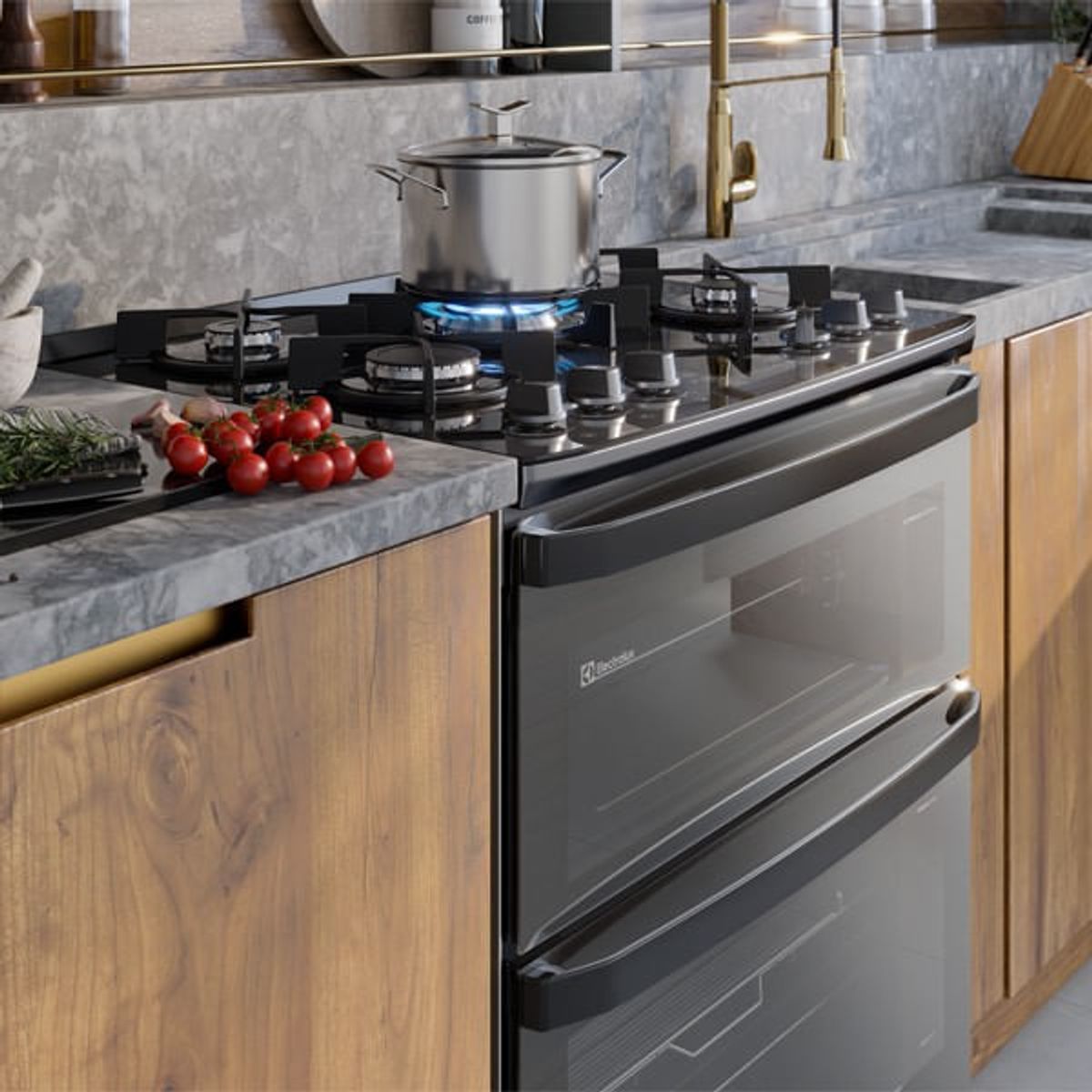 Cooker_F5EAD_Kitchen_5_mouts_Square_Electrolux_Spanish-600x600
