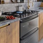 Cooker_F5EAD_Kitchen_5_mouts_Square_Electrolux_Spanish-600x600