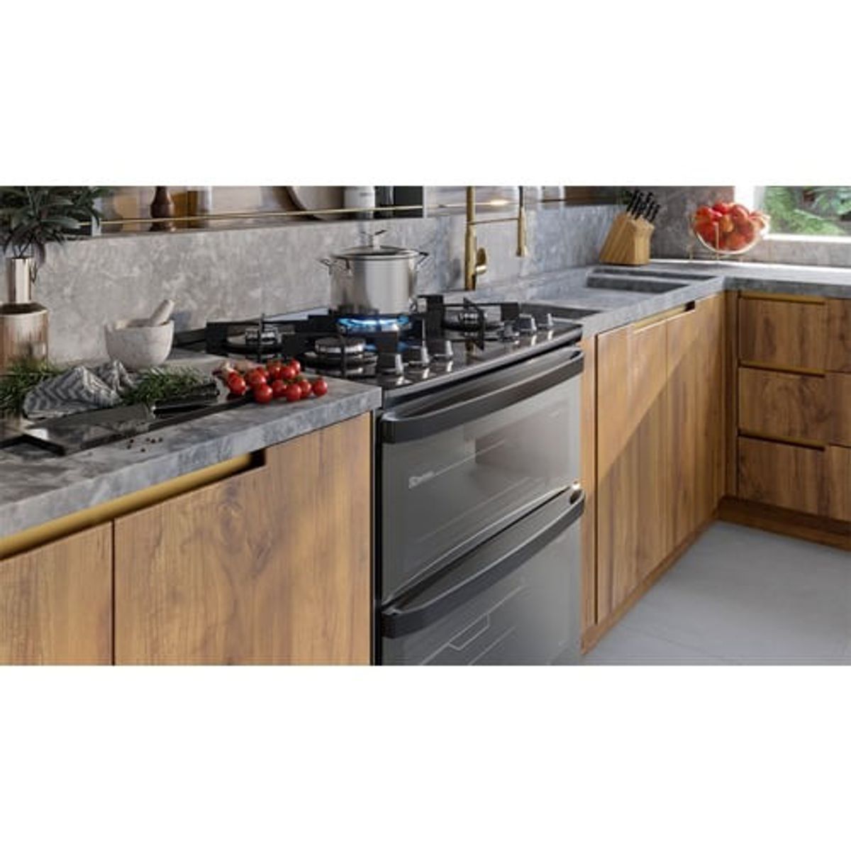 Cooker_F5EAD_Kitchen_5_mouts_Electrolux_Spanish-500x500