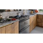 Cooker_F5EAD_Kitchen_5_mouts_Electrolux_Spanish-500x500
