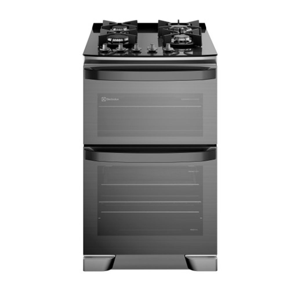 Cooker_F4EAD_Front_Electrolux_Spanish-500x500