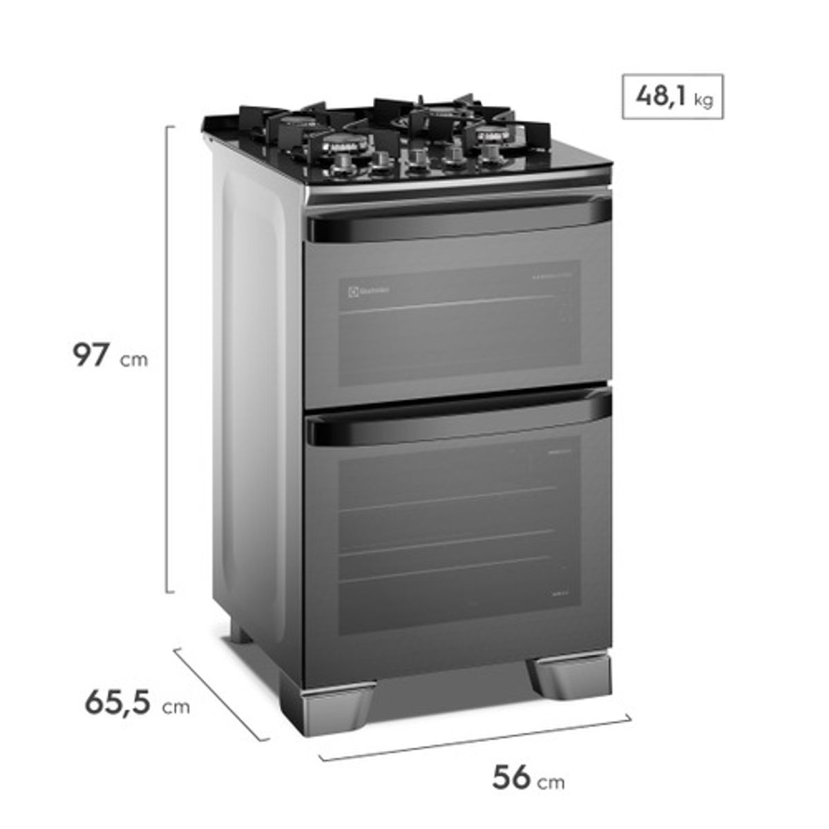 Cooker_F4EAD_Dimensions_Electrolux_Spanish-500x500