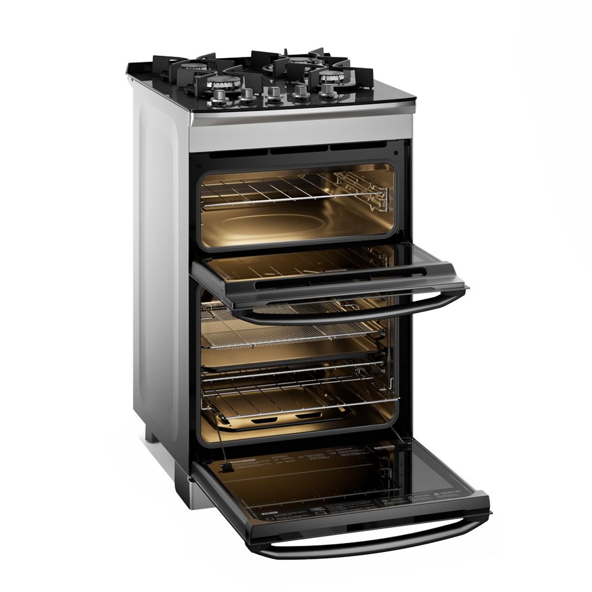 Cooker_F4EAD_Door_Open_Electrolux_Spanish-1000x1000
