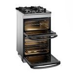 Cooker_F4EAD_Door_Open_Electrolux_Spanish-1000x1000