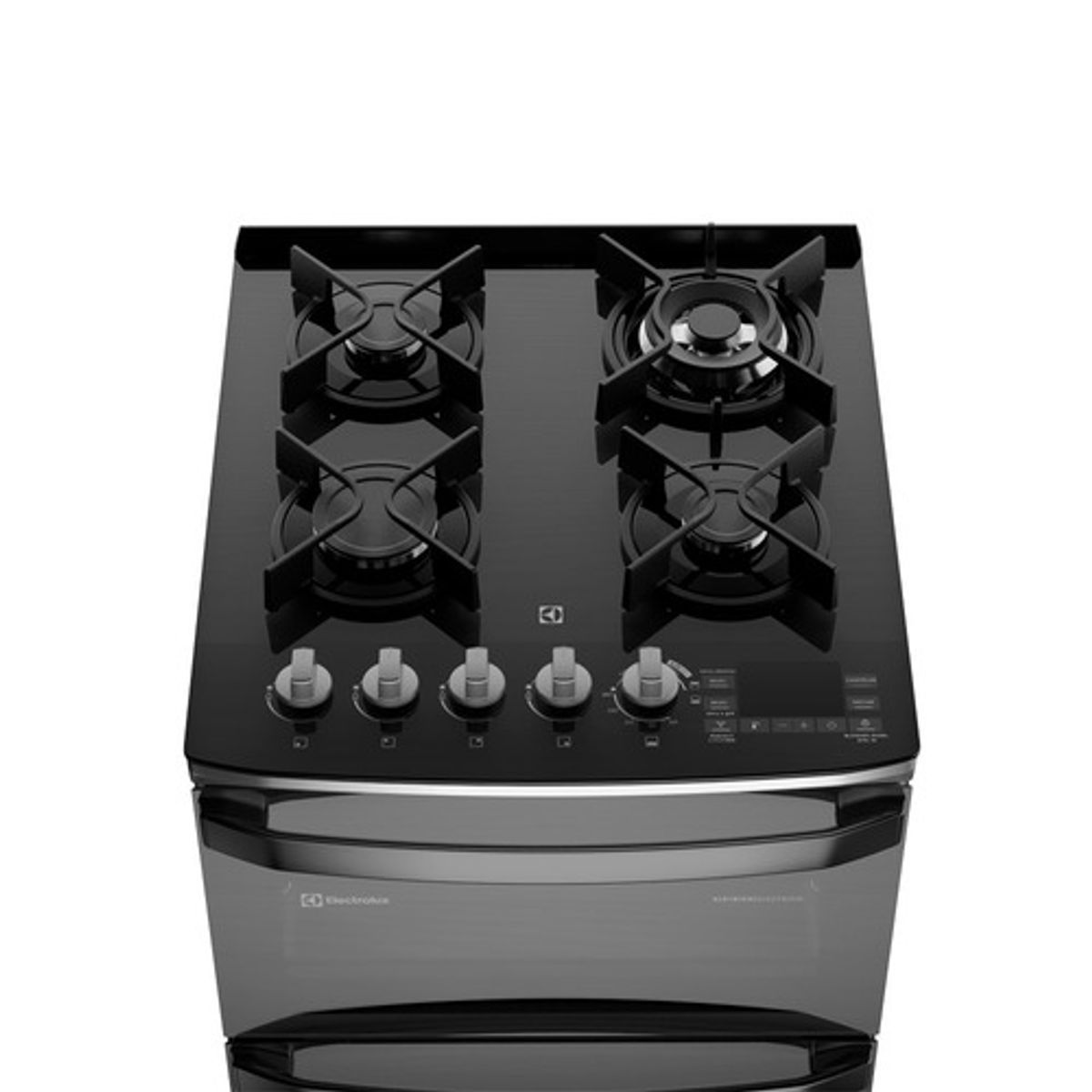 Cooker_F4EAD_Top_Electrolux_Spanish-500x500