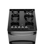 Cooker_F4EAD_Top_Electrolux_Spanish-500x500