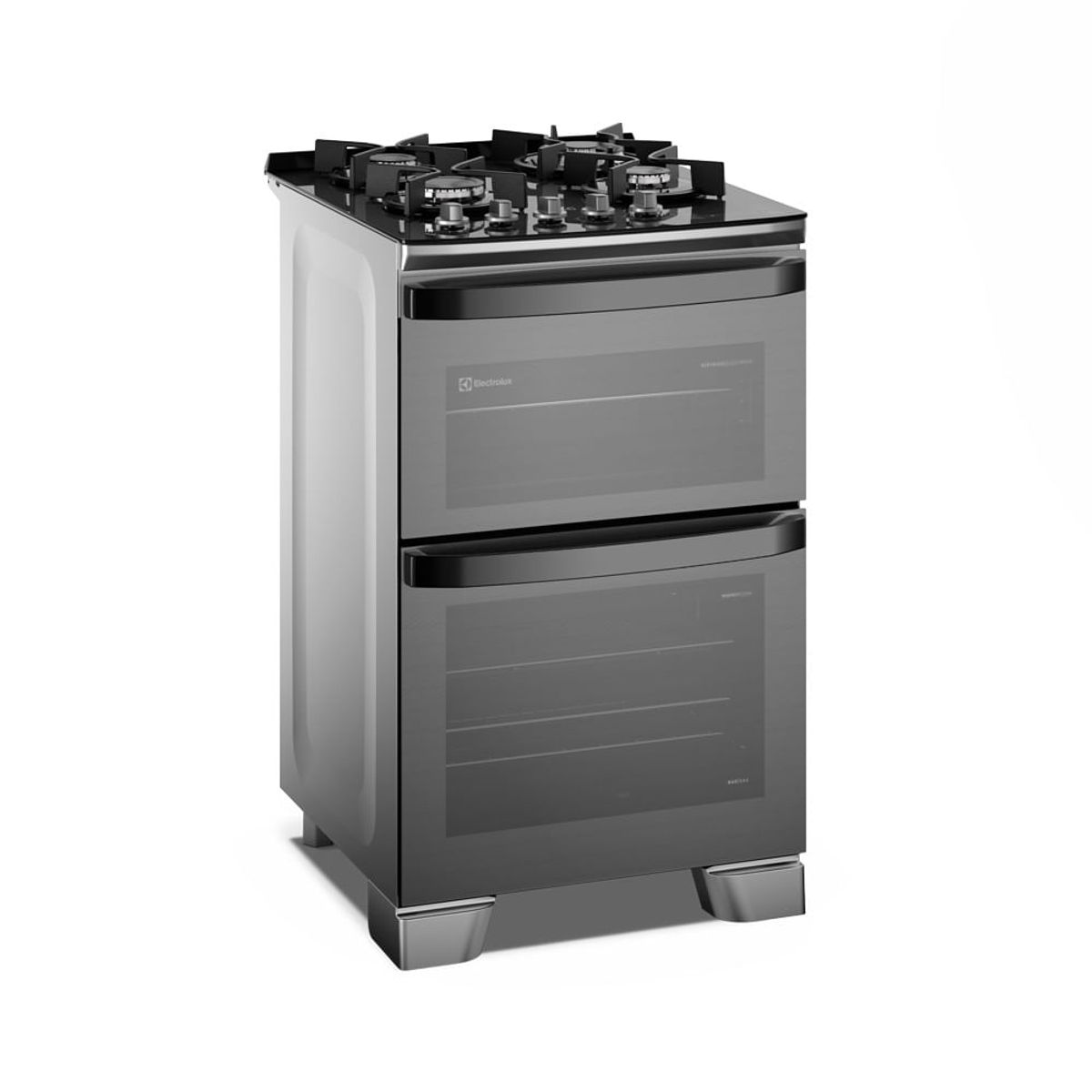 Cooker_F4EAD_Perspective_Electrolux_Spanish-1000x1000