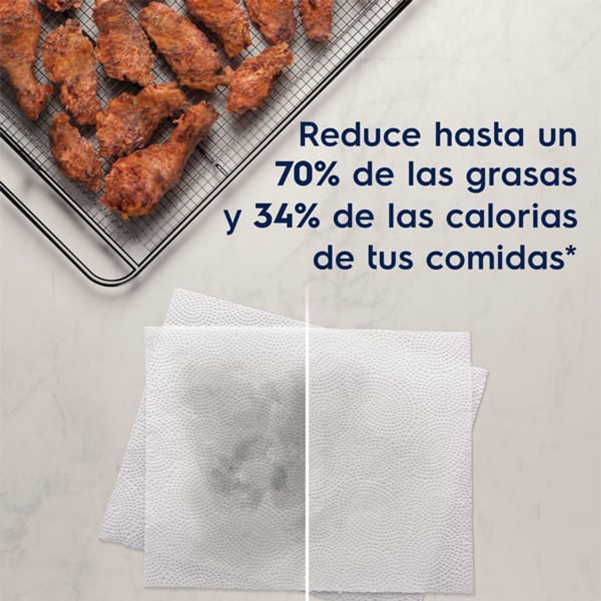 Oven_Calorie_Reduction_Electrolux_Spanish_600x600-600x600