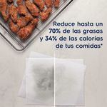 Oven_Calorie_Reduction_Electrolux_Spanish_600x600-600x600