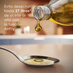 Oven_Oil-Reduction_Electrolux_Spanish-1000x1000
