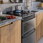 Cooker_F4EAD_Kitchen_4_mouts_Square_Electrolux_Spanish-600x600