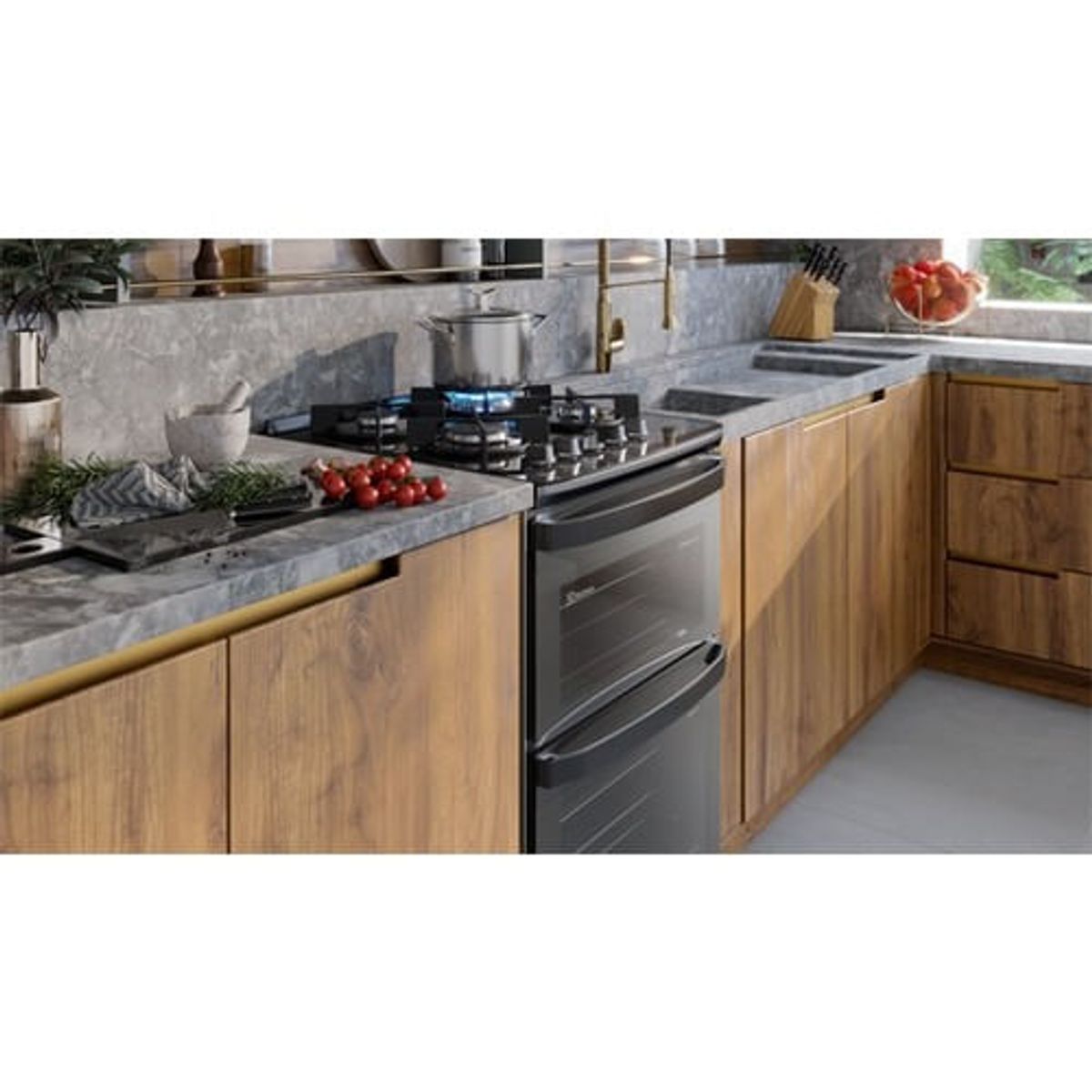 Cooker_F4EAD_Kitchen_4_mouts_Electrolux_Spanish-500x500