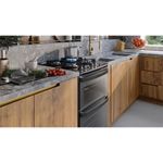 Cooker_F4EAD_Kitchen_4_mouts_Electrolux_Spanish-500x500