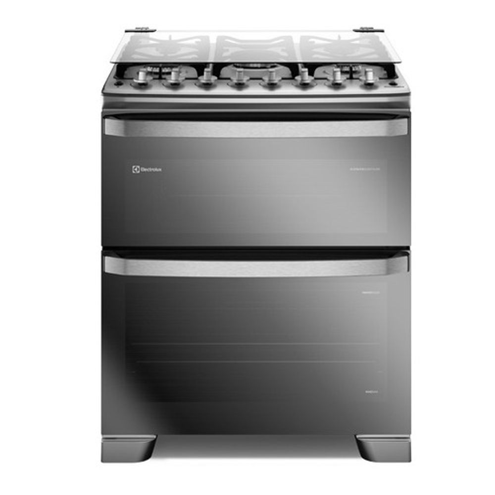 Cooker_F5EDM_Front_Electrolux_Spanish-500x500