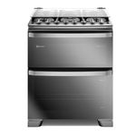 Cooker_F5EDM_Front_Electrolux_Spanish-500x500