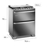 Cooker_F5EDM_Dimensions_Electrolux_Spanish-500x500