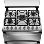 Cooker_F5EDM_Top_Electrolux_Spanish-500x500