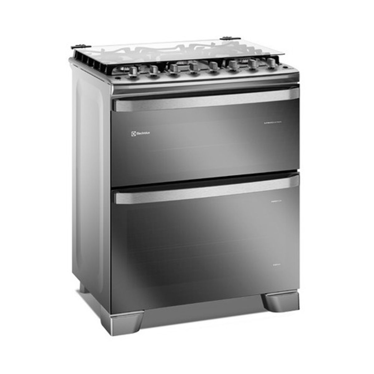 Cooker_F5EDM_Perspective_Electrolux_Spanish-500x500
