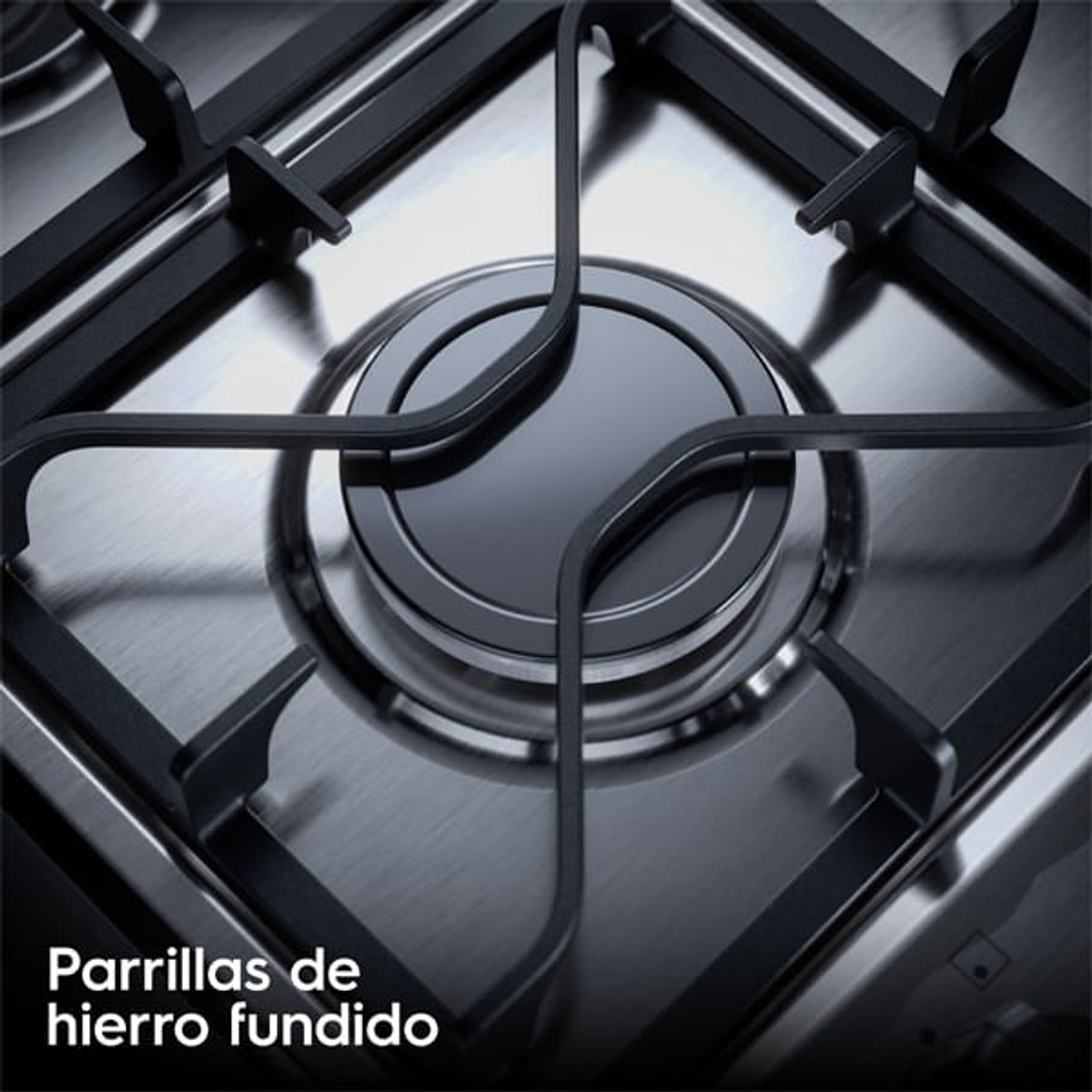 Cooker_TrempeCasIron_InoxTop_Electrolux_Spanish__600x600-600x600