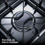Cooker_TrempeCasIron_InoxTop_Electrolux_Spanish__600x600-600x600