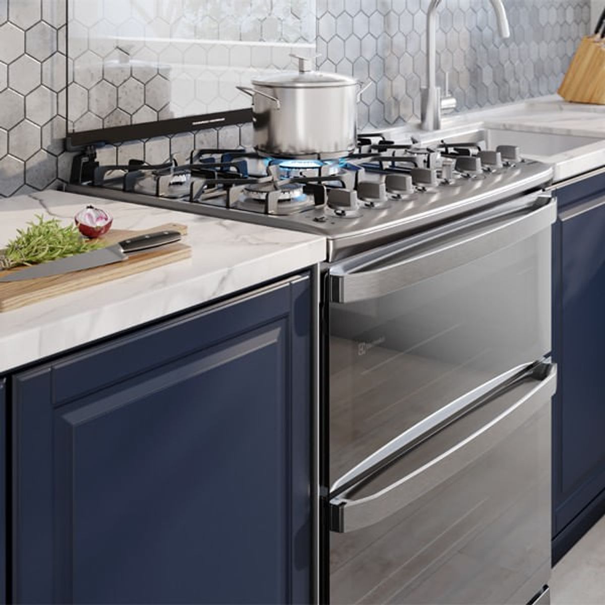 Cooker_F5EDM_Kitchen_5_mouts_Square_Electrolux_Spanish-600x600