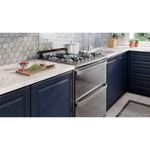 Cooker_F5EDM_Kitchen_5_mouts_Electrolux_Spanish-500x500