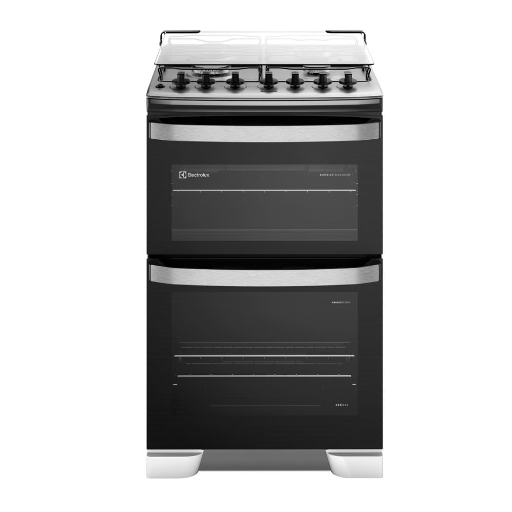 Cooker_F4EDW_Front_Electrolux_Spanish-1000x1000