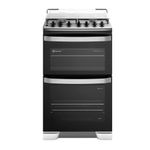 Cooker_F4EDW_Front_Electrolux_Spanish-1000x1000