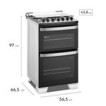 Cooker_F4EDW_Dimensions_Electrolux_Spanish-1000x1000