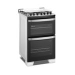 Cooker_F4EDW_Perspective_Electrolux_Spanish-1000x1000